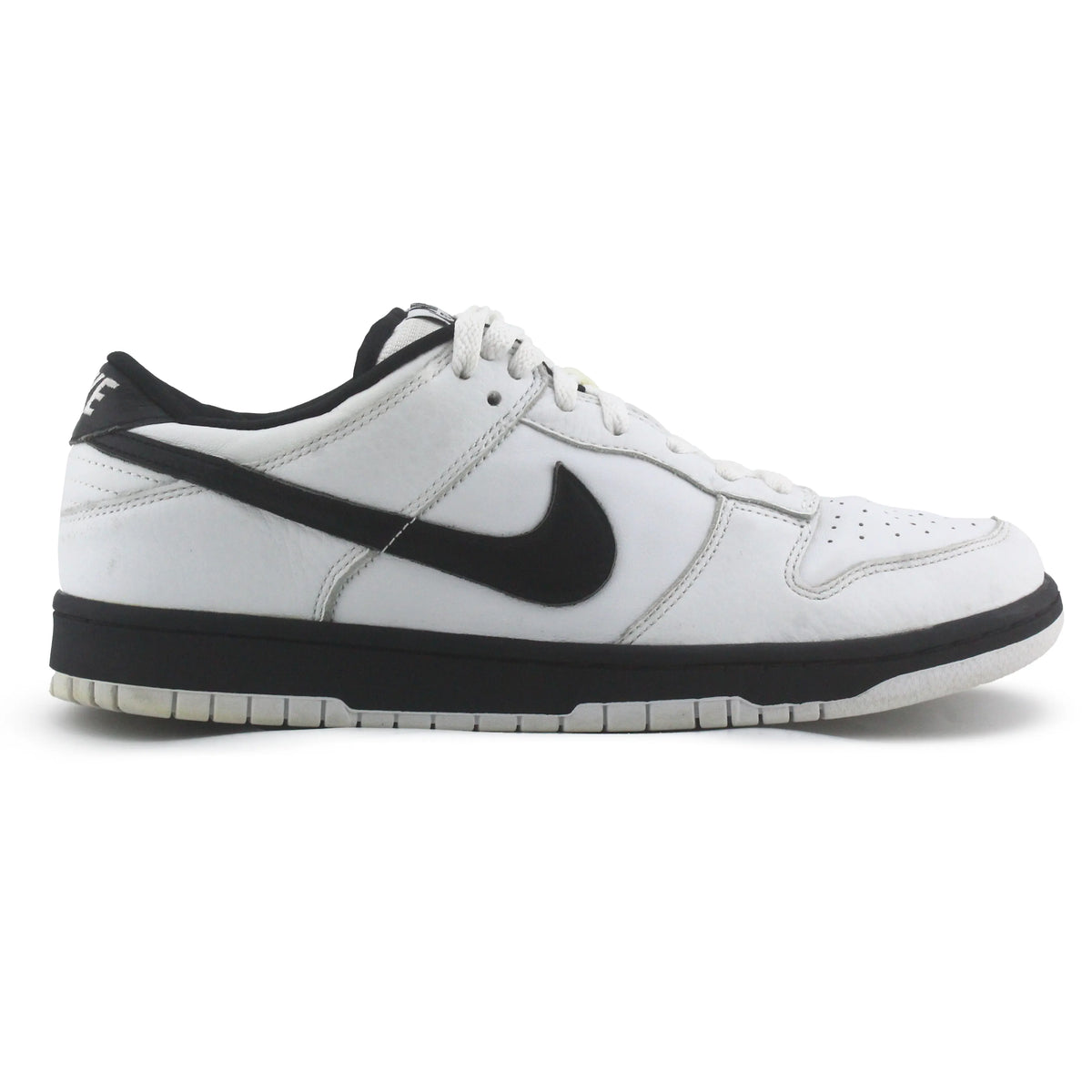 Nike SB Dunk Low