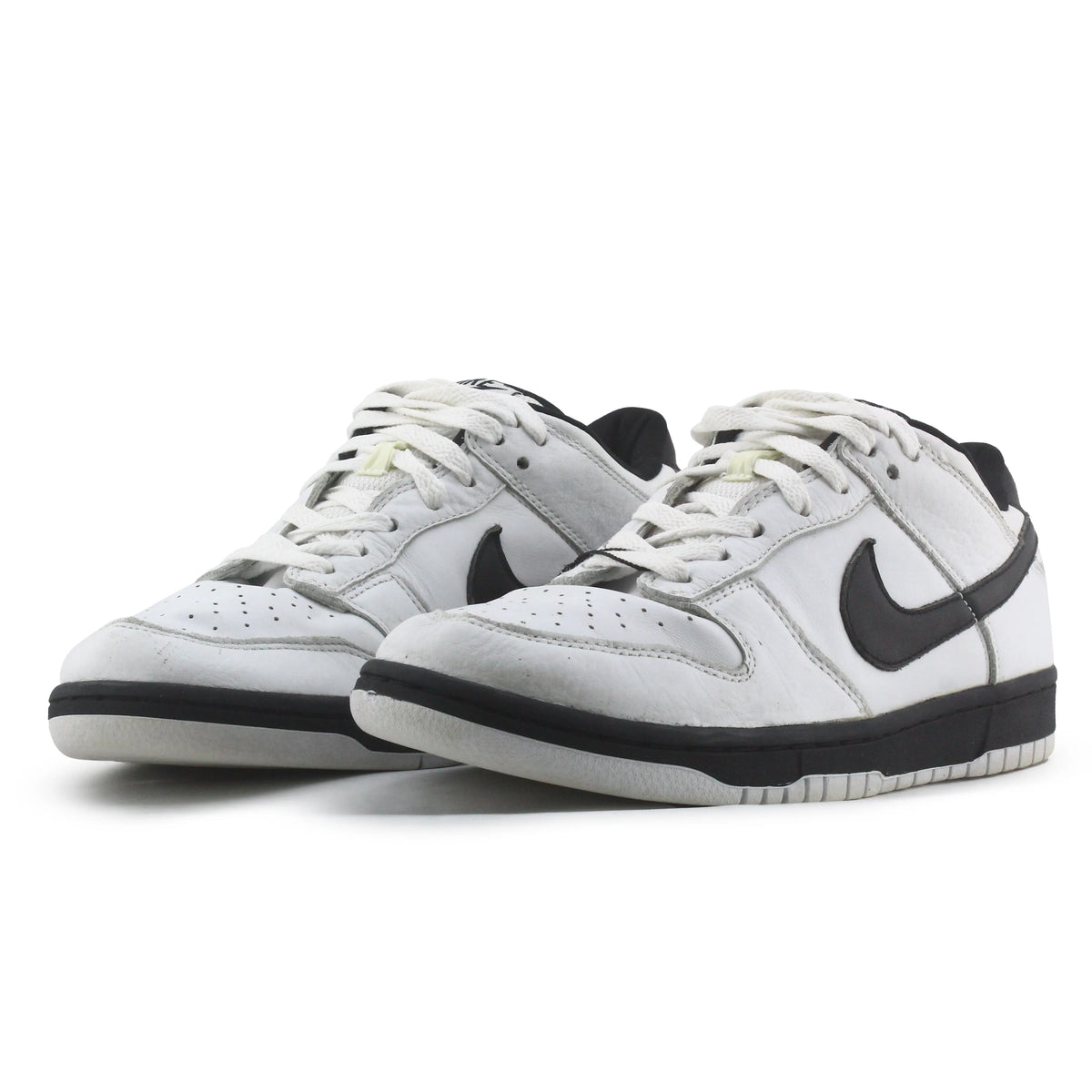 Nike SB Dunk Low