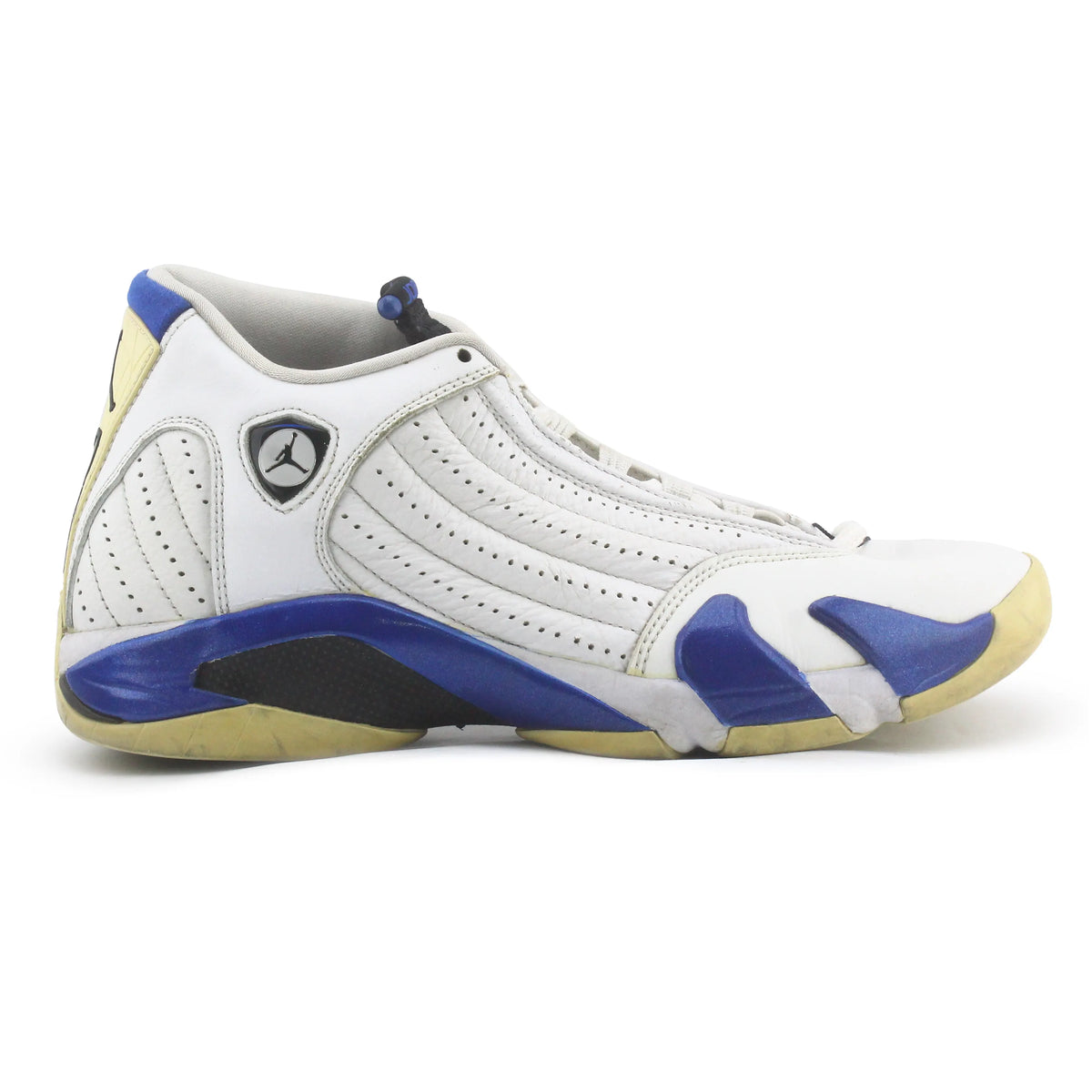 Air Jordan 14 Retro