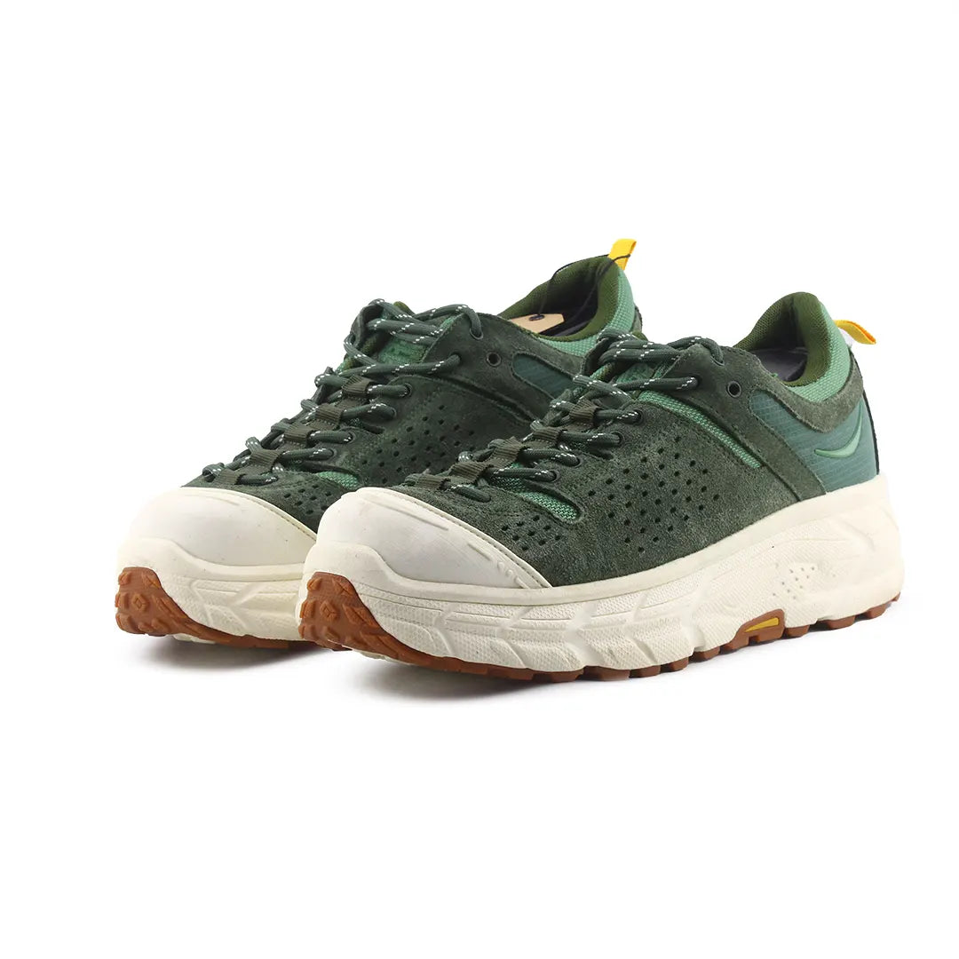 Retro Trainer