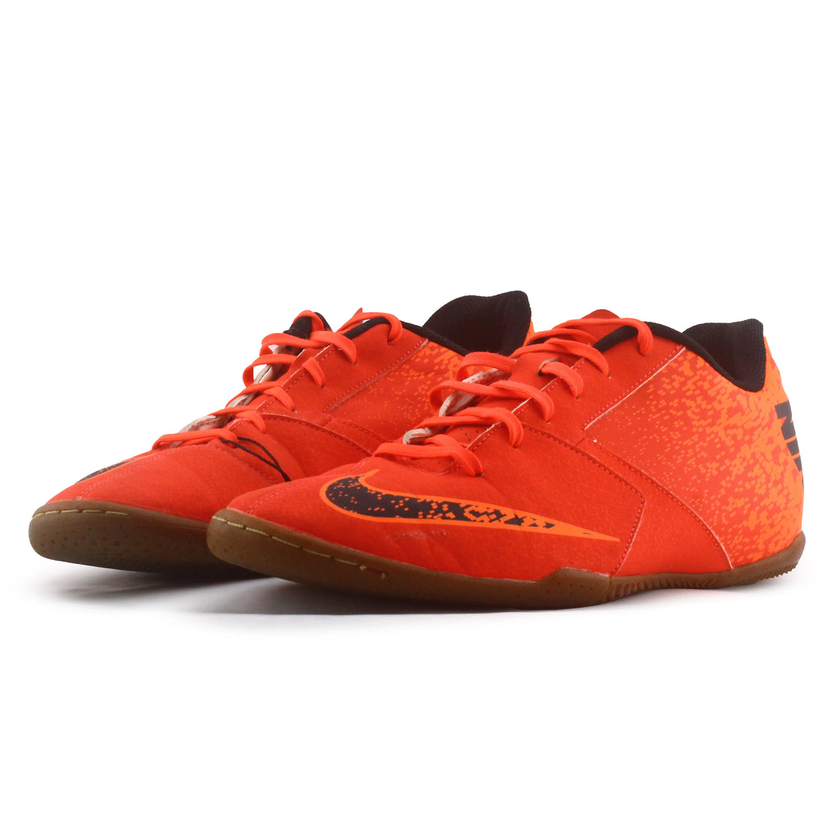 Nike Bombax IC