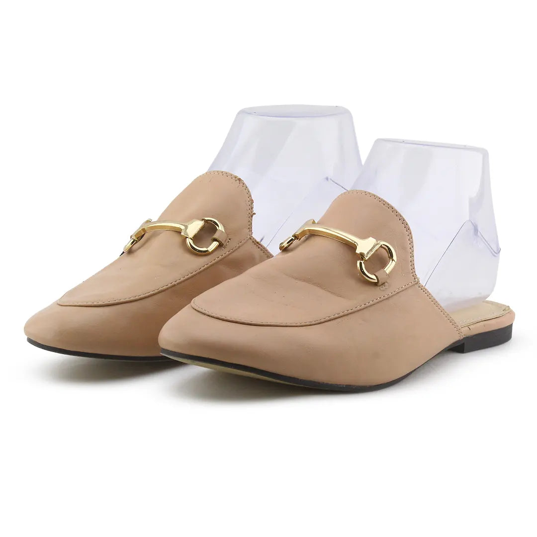 Belle Women