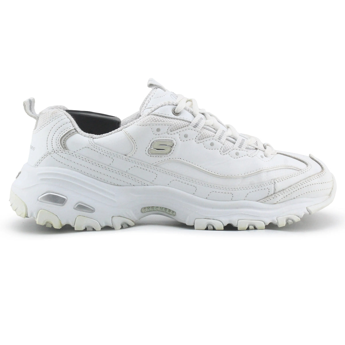 Skechers D'Lites Fresh Start