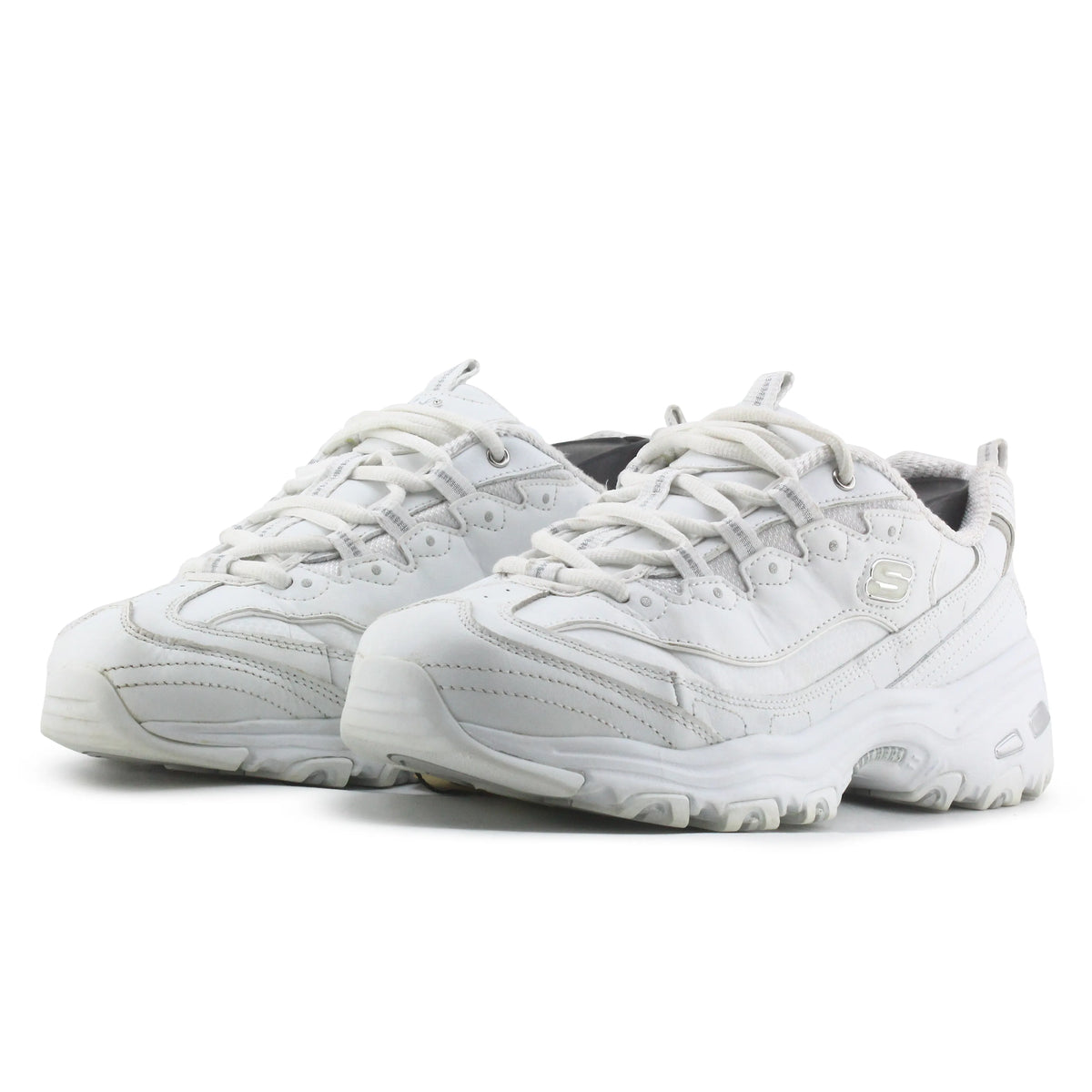 Skechers D'Lites Fresh Start