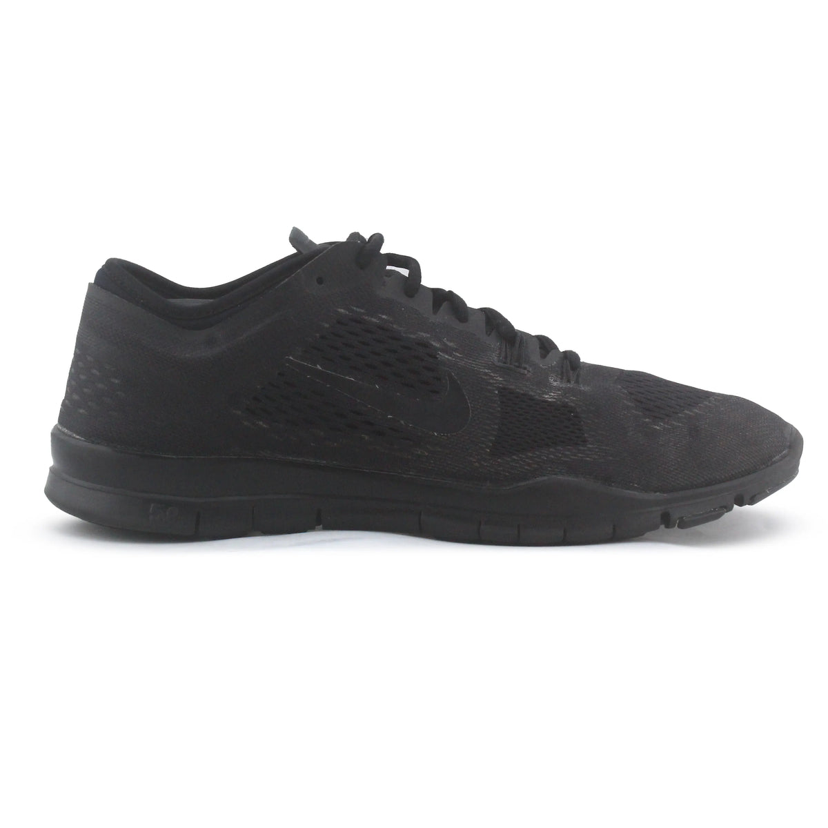 Nike Free 5.0 TR Fit 5