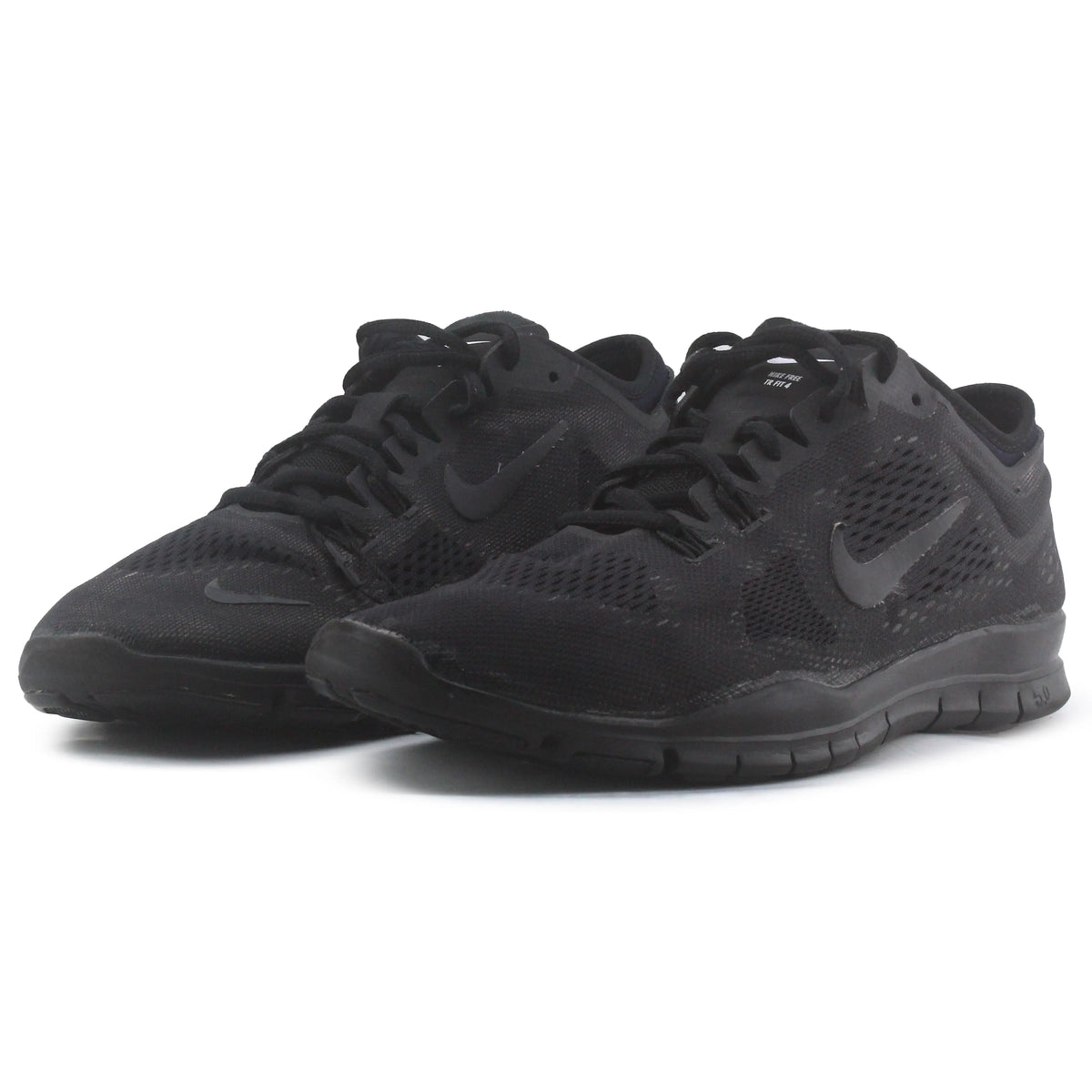 Nike Free 5.0 TR Fit 5