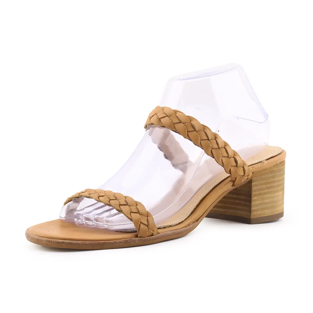 Soludos