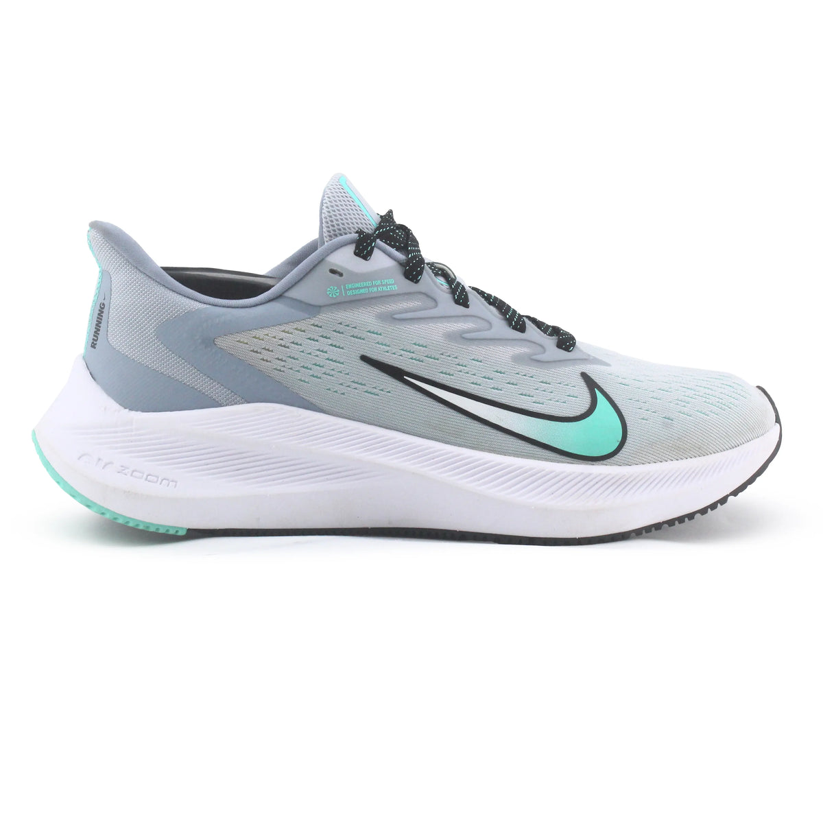 Nike Air Zoom Winflo 7