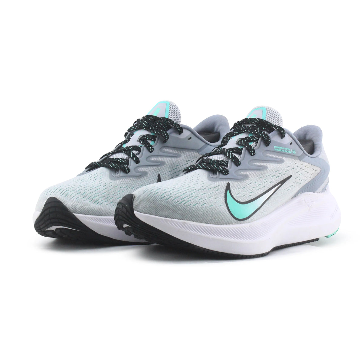 Nike Air Zoom Winflo 7