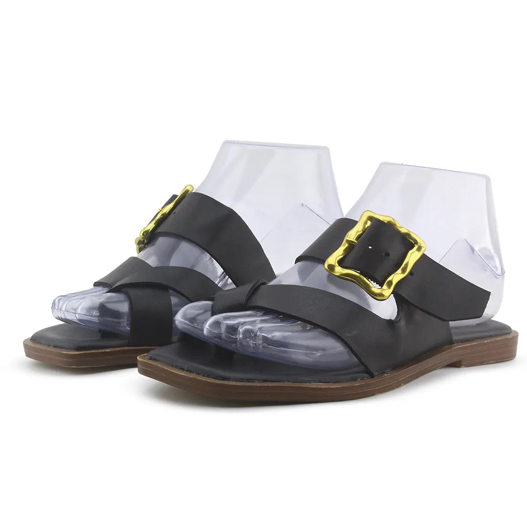 Franco Sarto