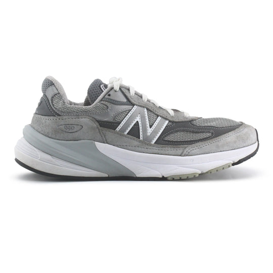 New Balance 990