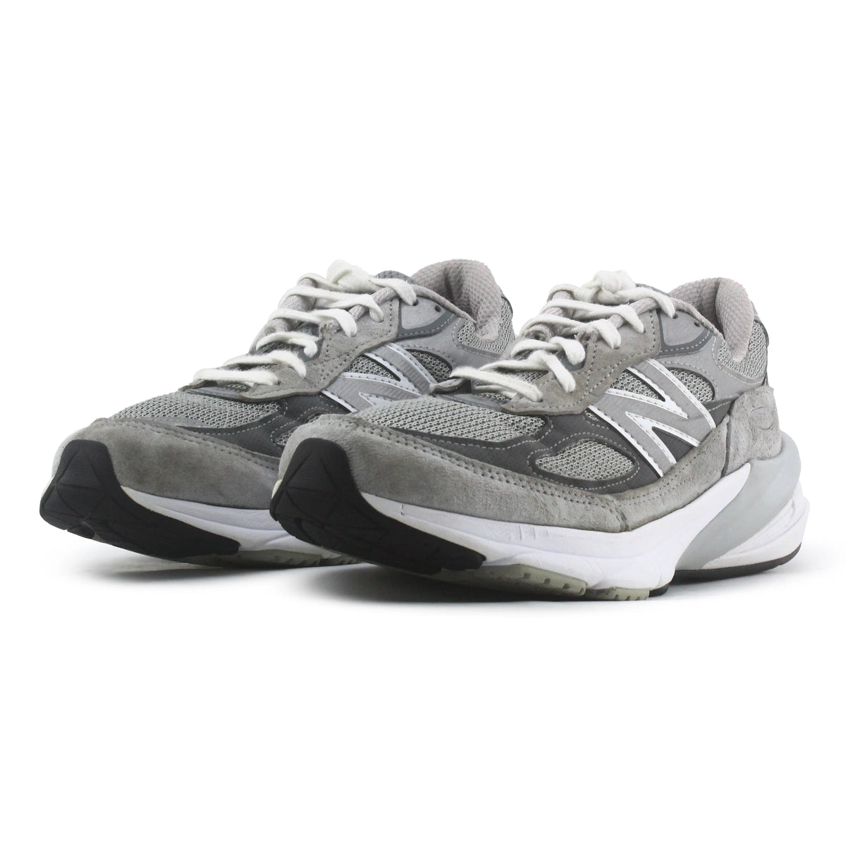 New Balance 990