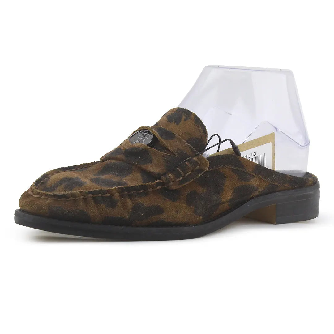 Franco Sarto