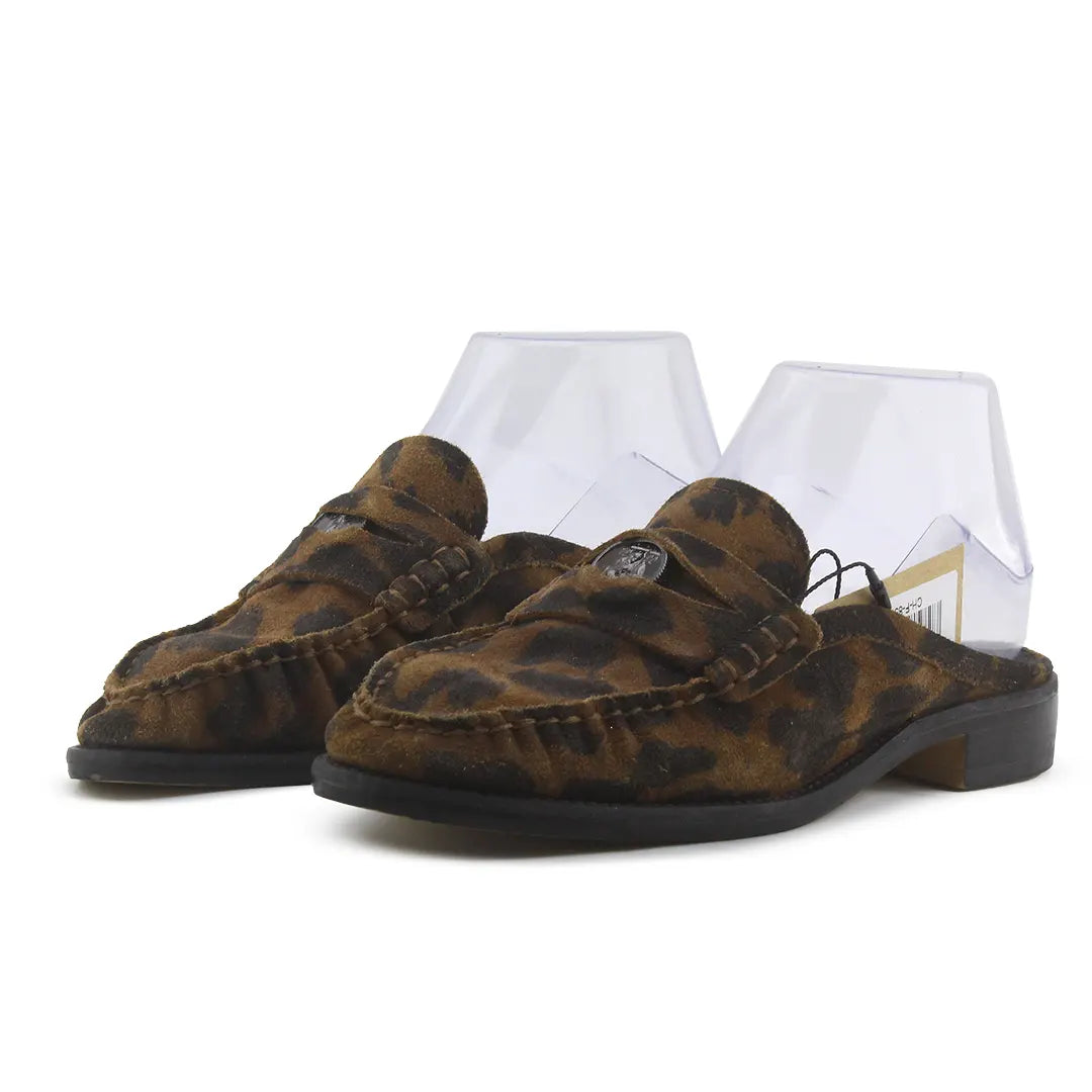 Franco Sarto