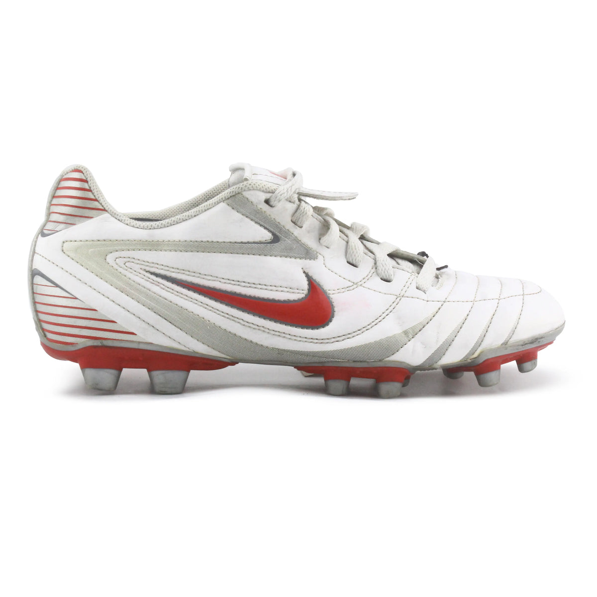 Nike T90