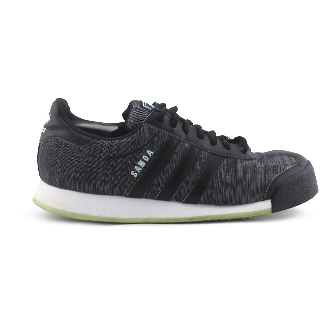 Adidas Somoa