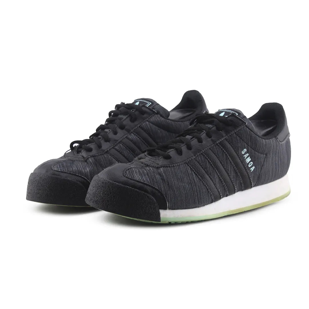 Adidas Somoa