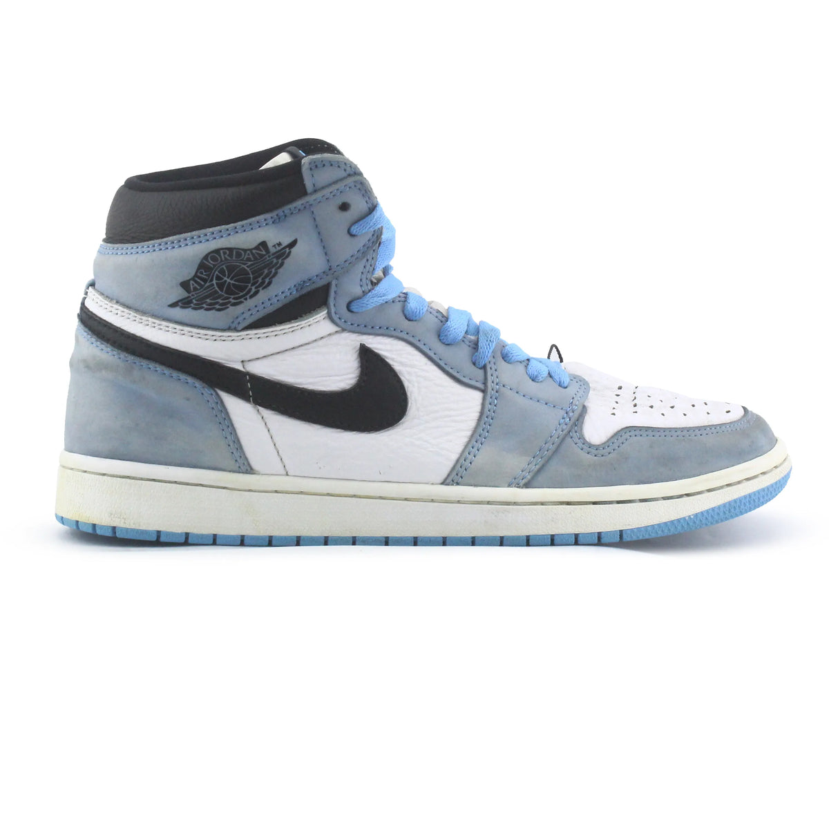 Nike Jordan 1 Retro High OG