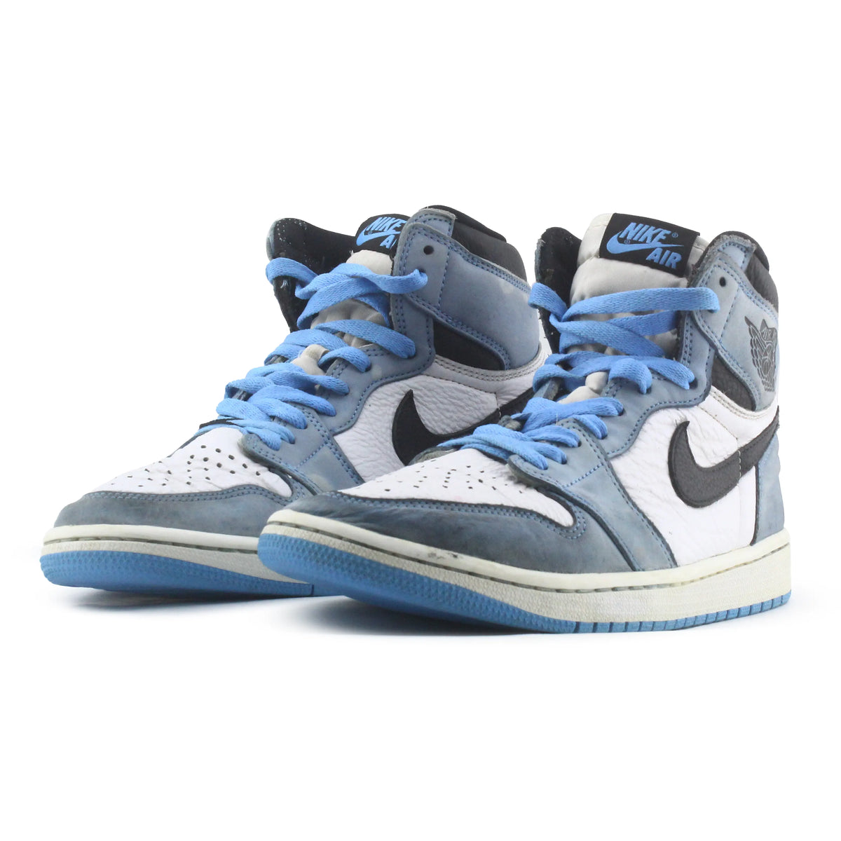 Nike Jordan 1 Retro High OG