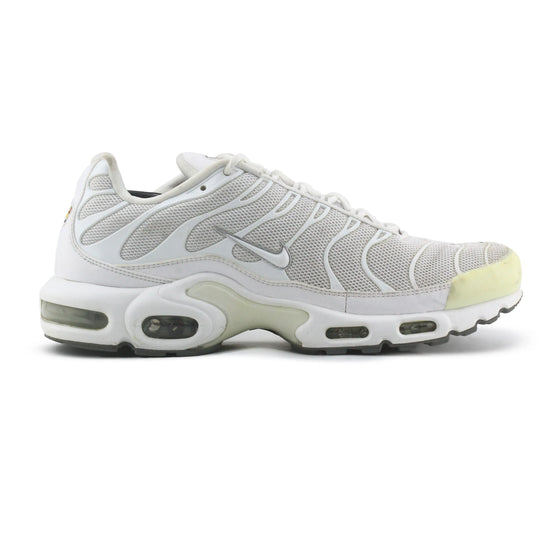 Nike Air Max Plus