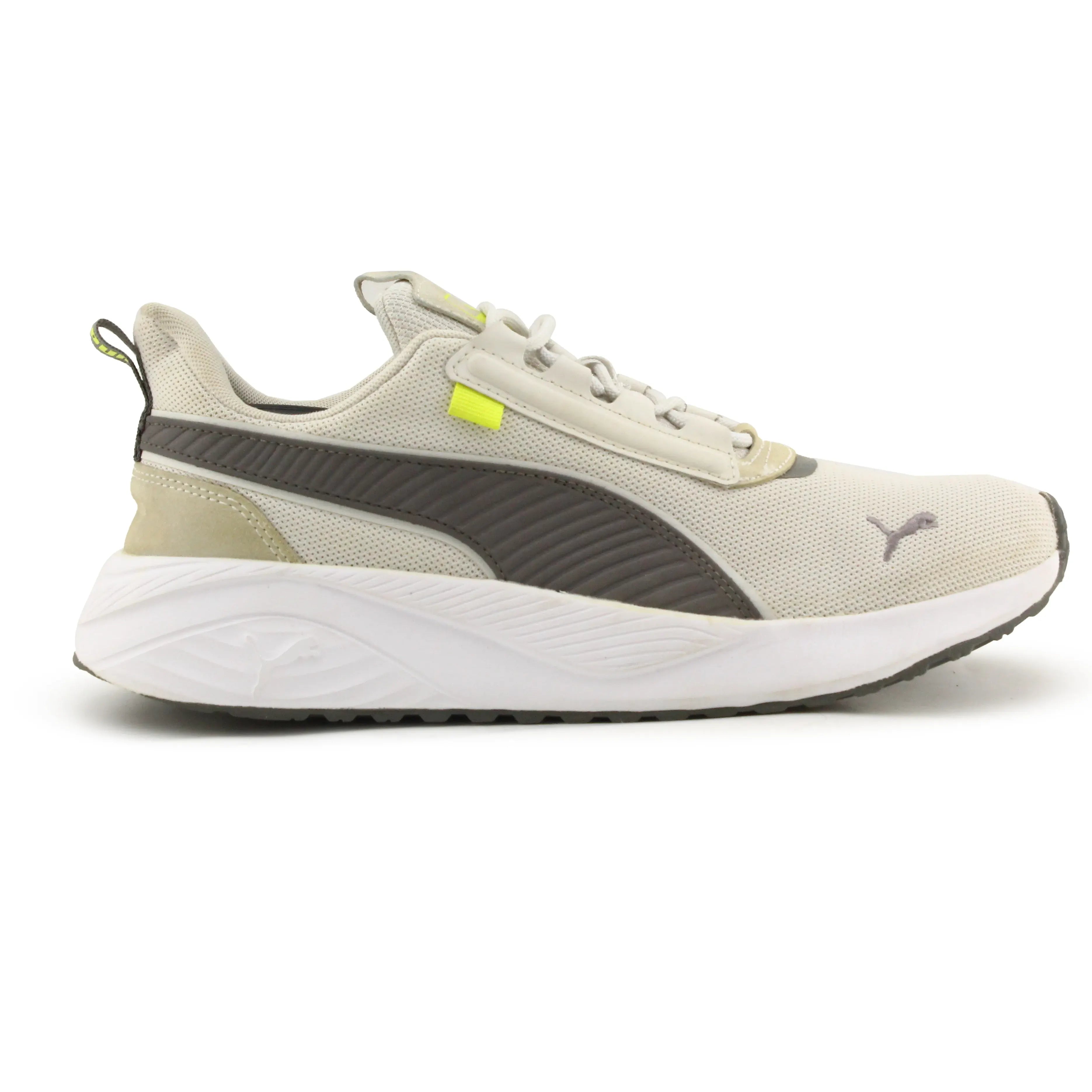 Puma Pacer 23