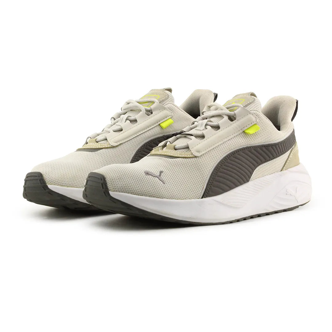 Puma Pacer 23