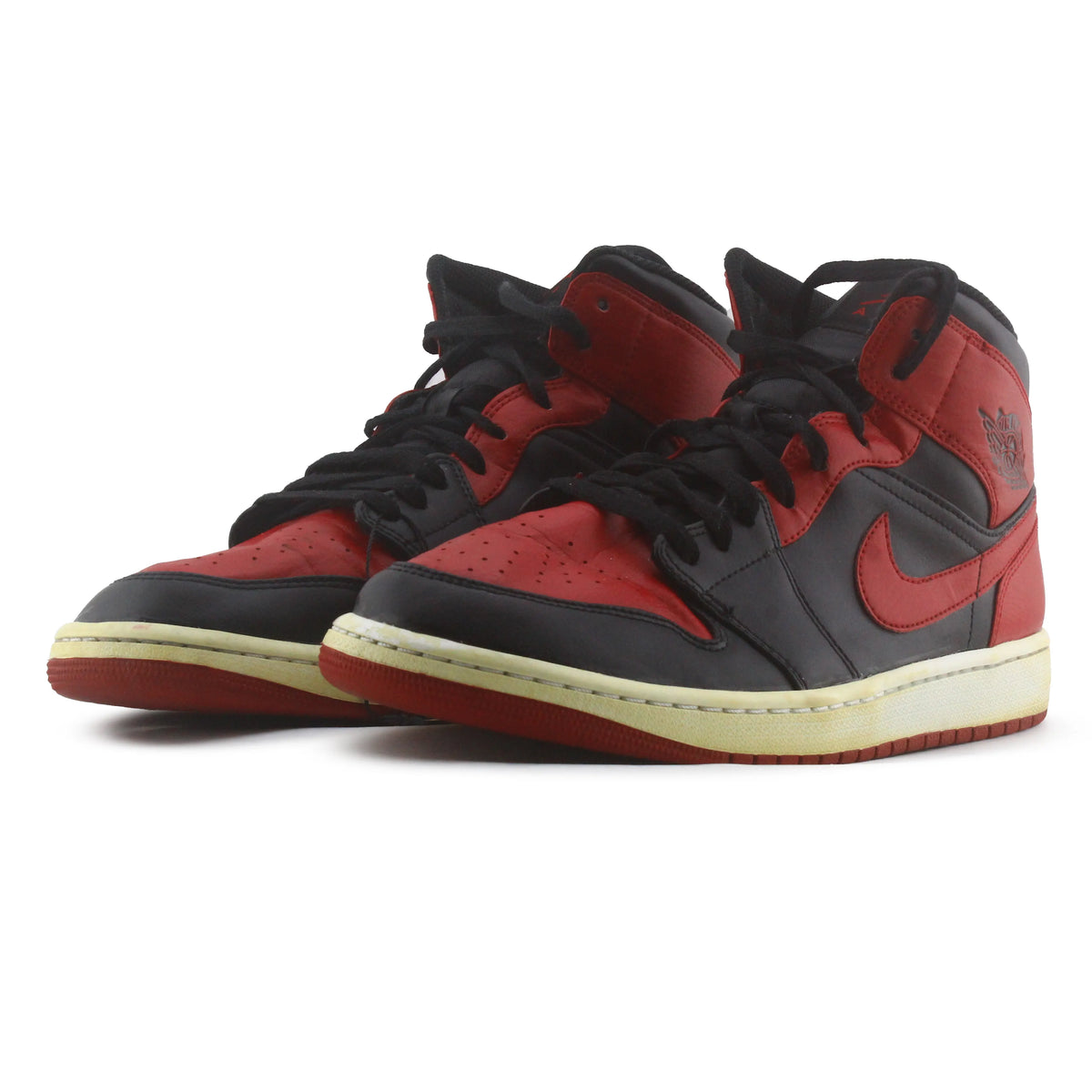 Nike Air Jordan 1 Mid