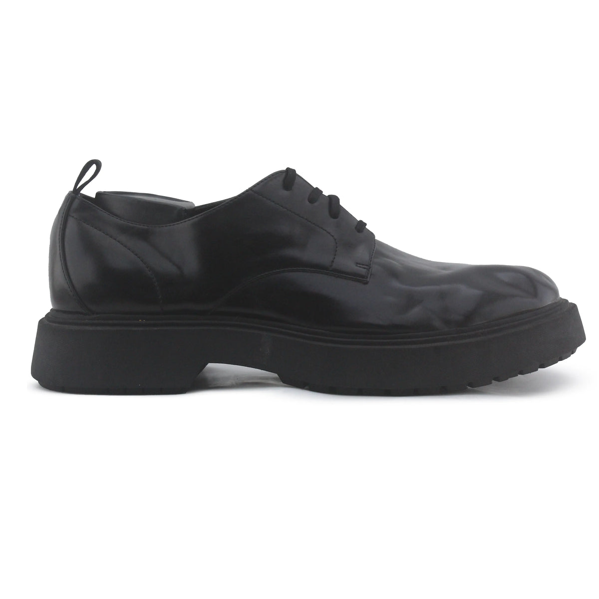 Zara Platform Shoe