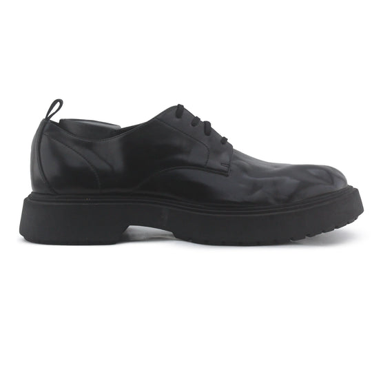 Zara Platform Shoe