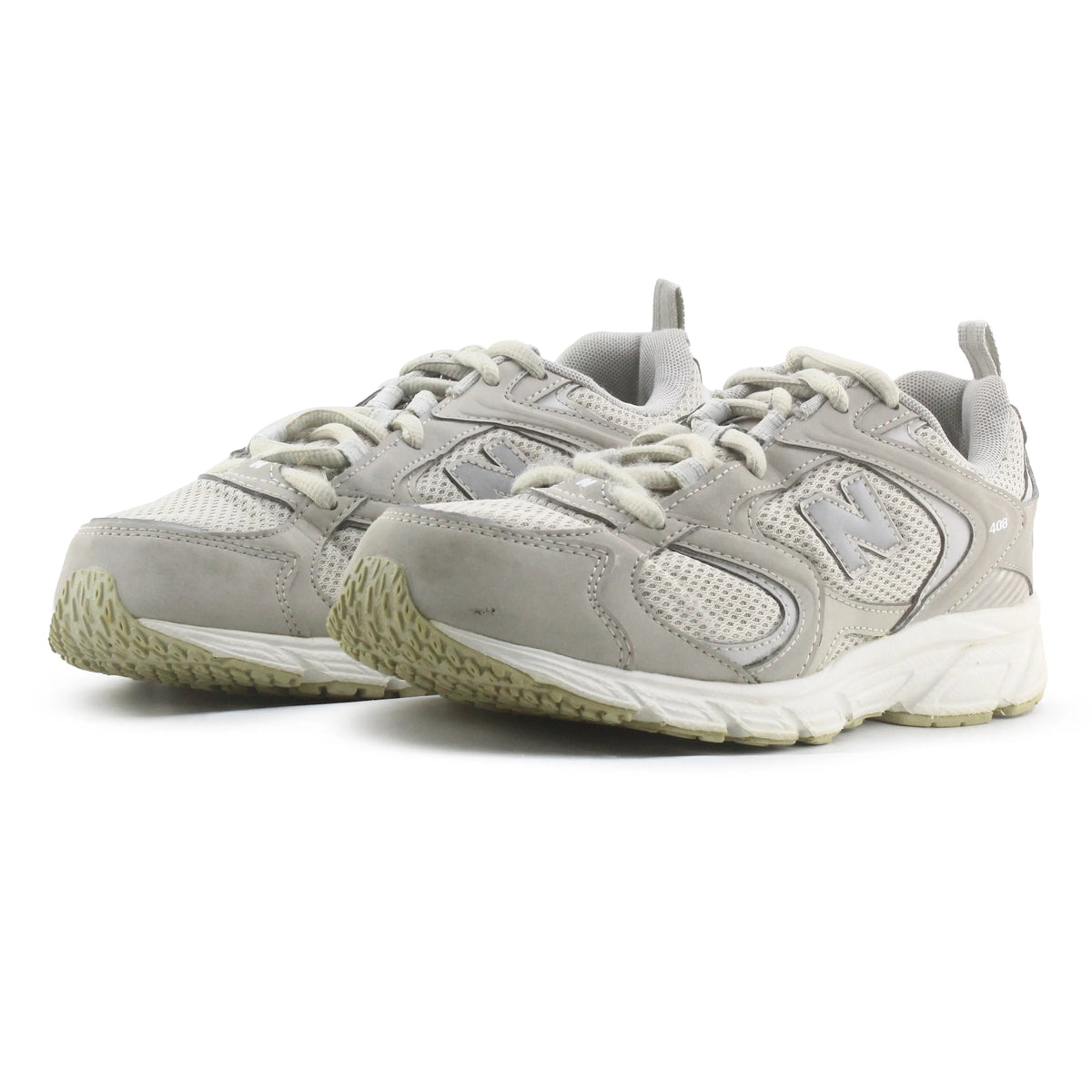 New Balance 408