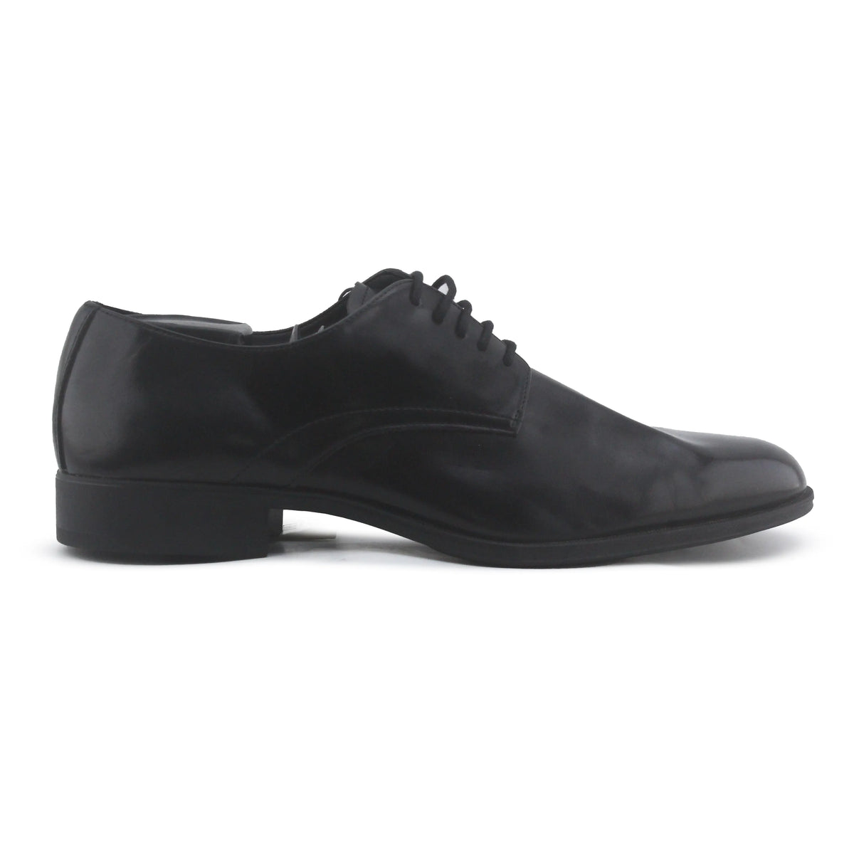 Zara Pointed Toe Shoe