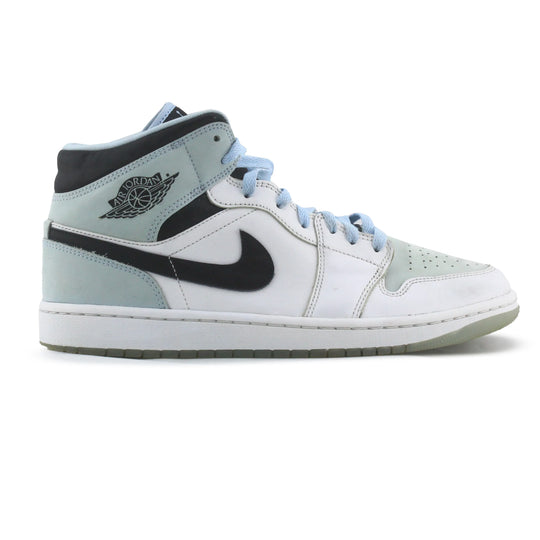 Nike Air Jordan 1 Mid SE