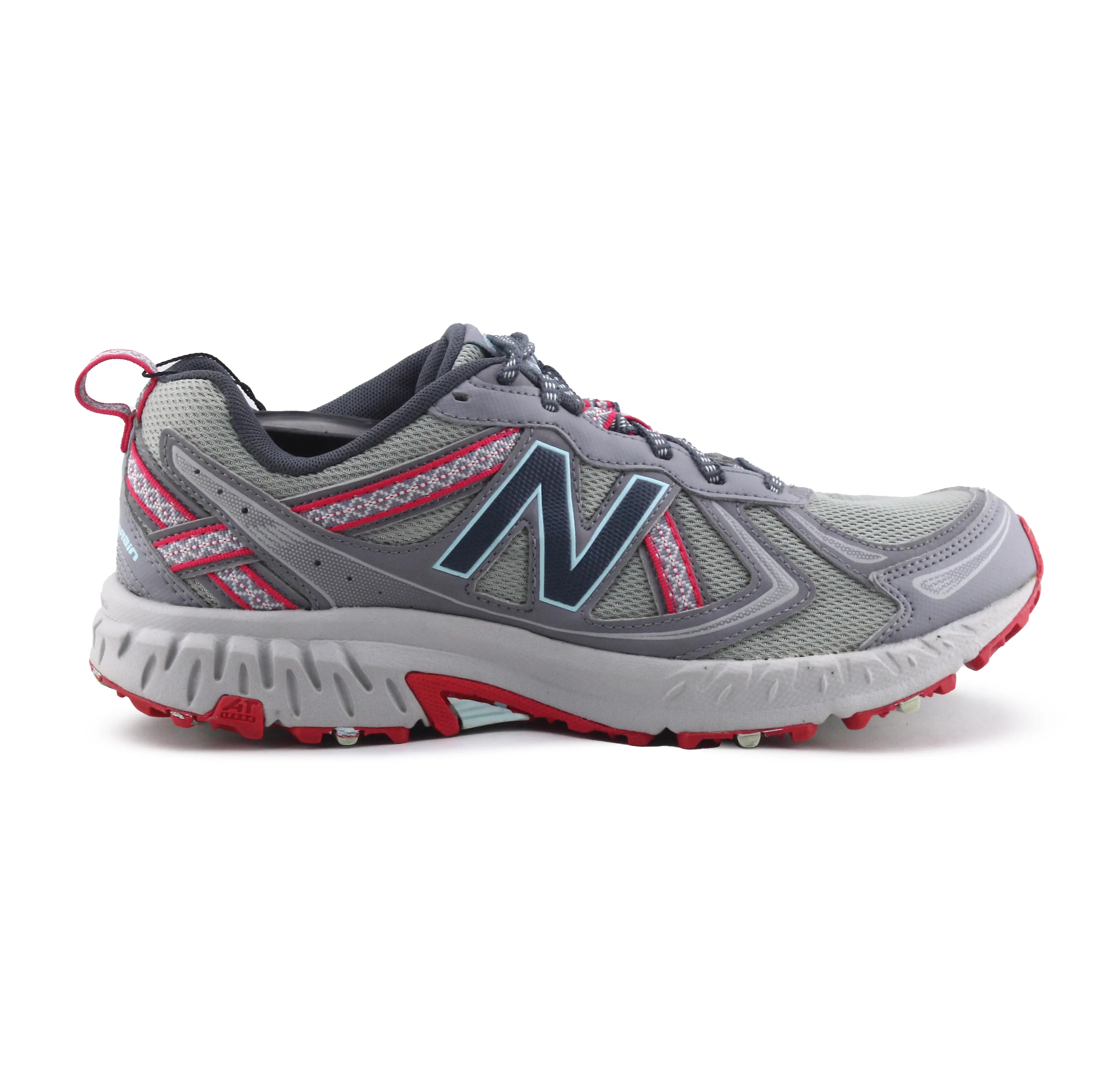 New Balance Women's 410v5