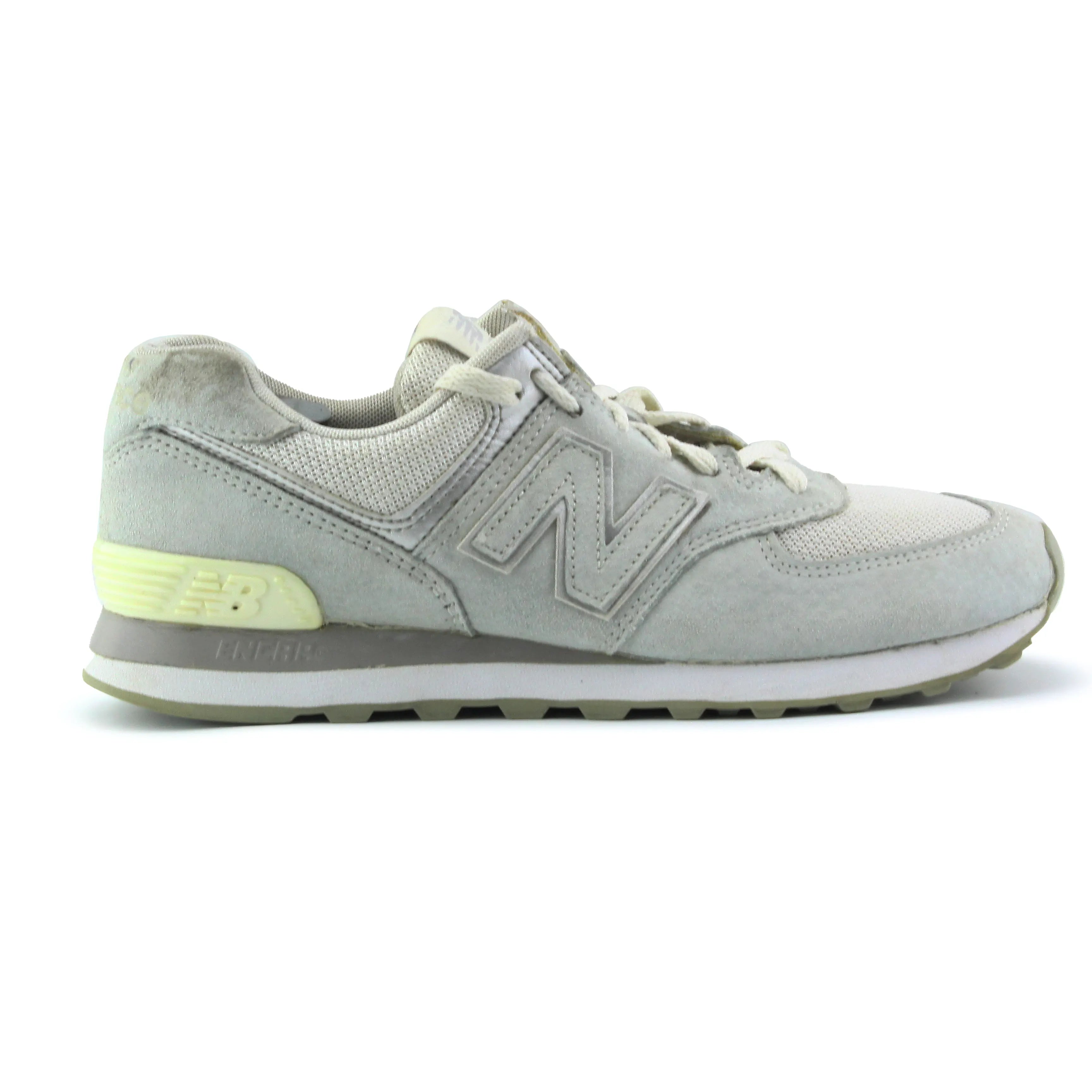 New Balance 574 Lifestyle