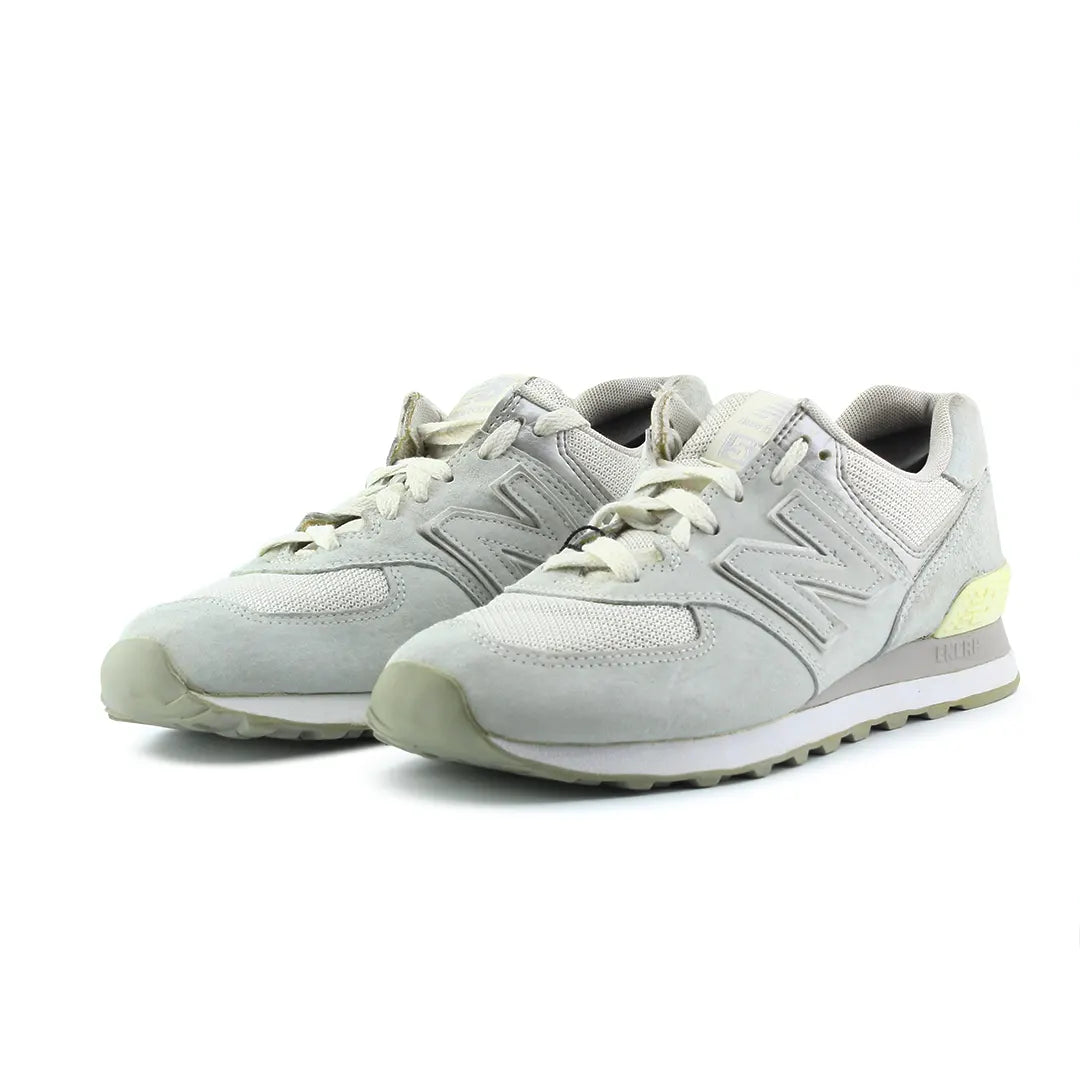 New Balance 574 Lifestyle