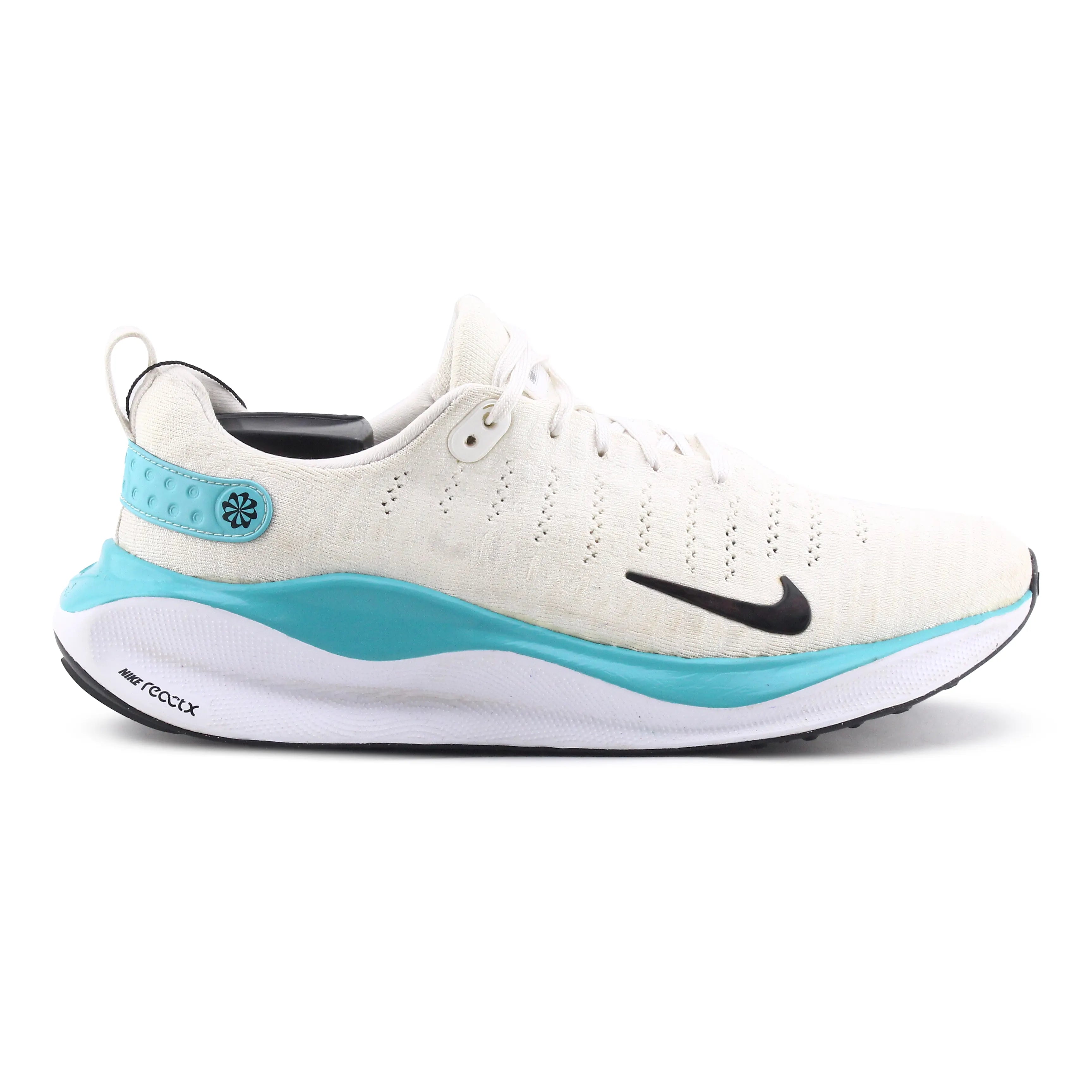 Nike W ReactX Infinity Run 4