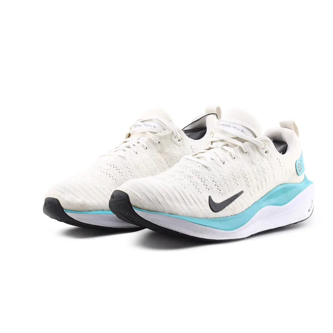 Nike W ReactX Infinity Run 4