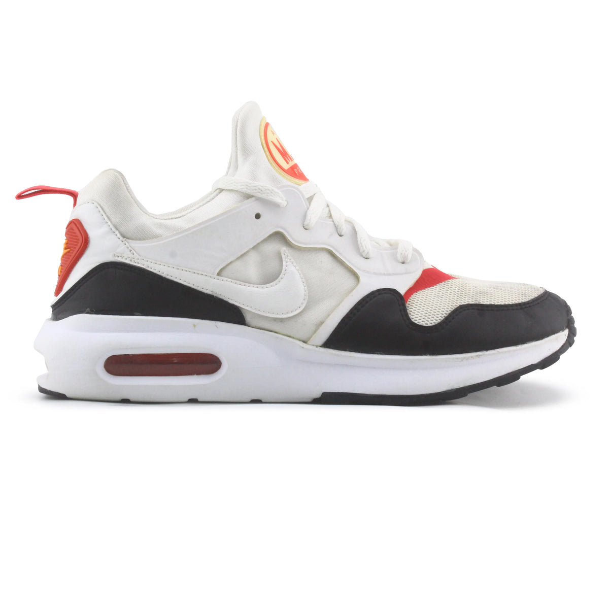 Nike Air Max Prime