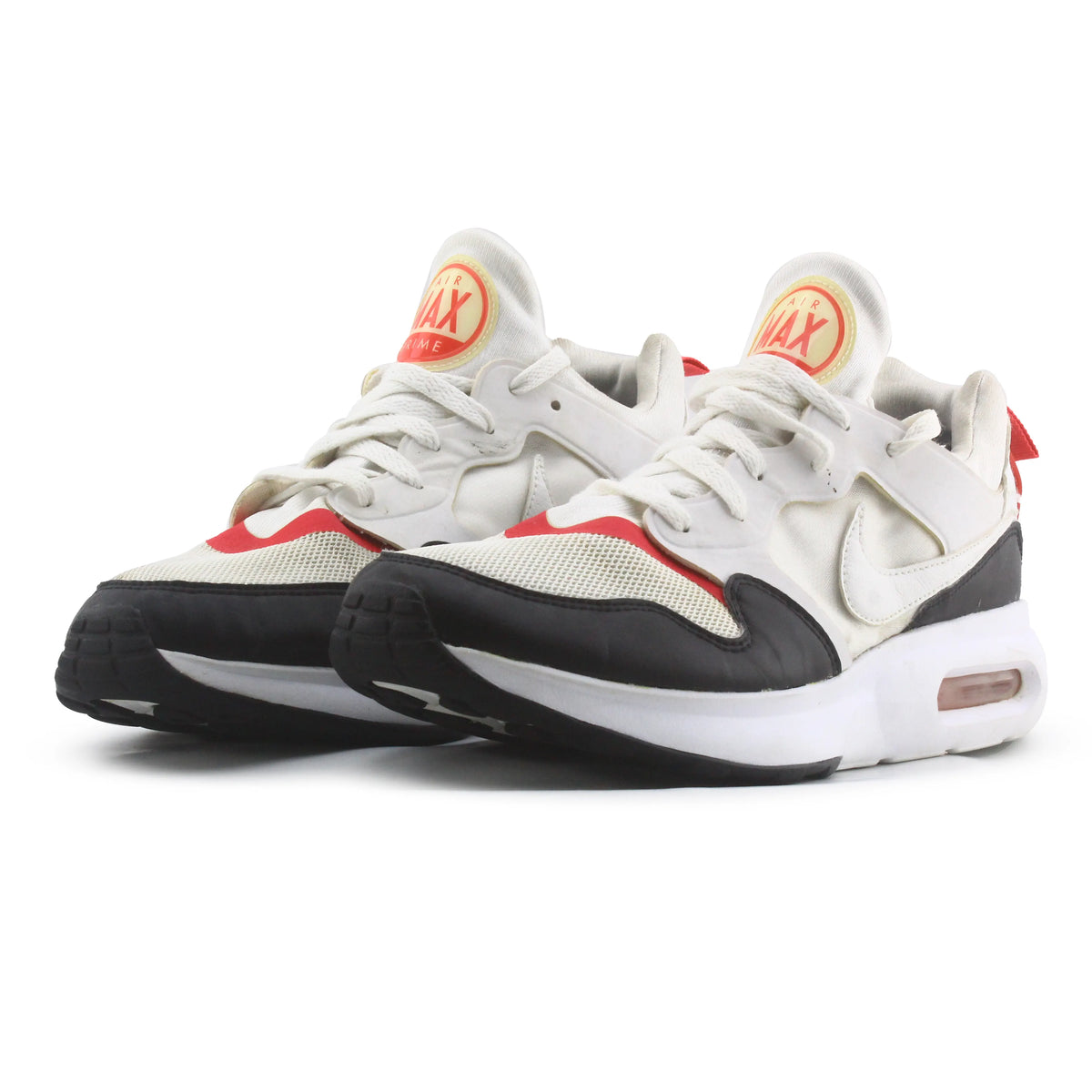 Nike Air Max Prime