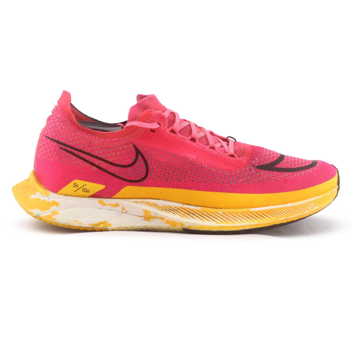 Nike Zoom X Streakfly