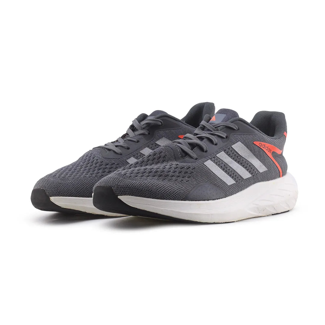 Adidas 599392-002