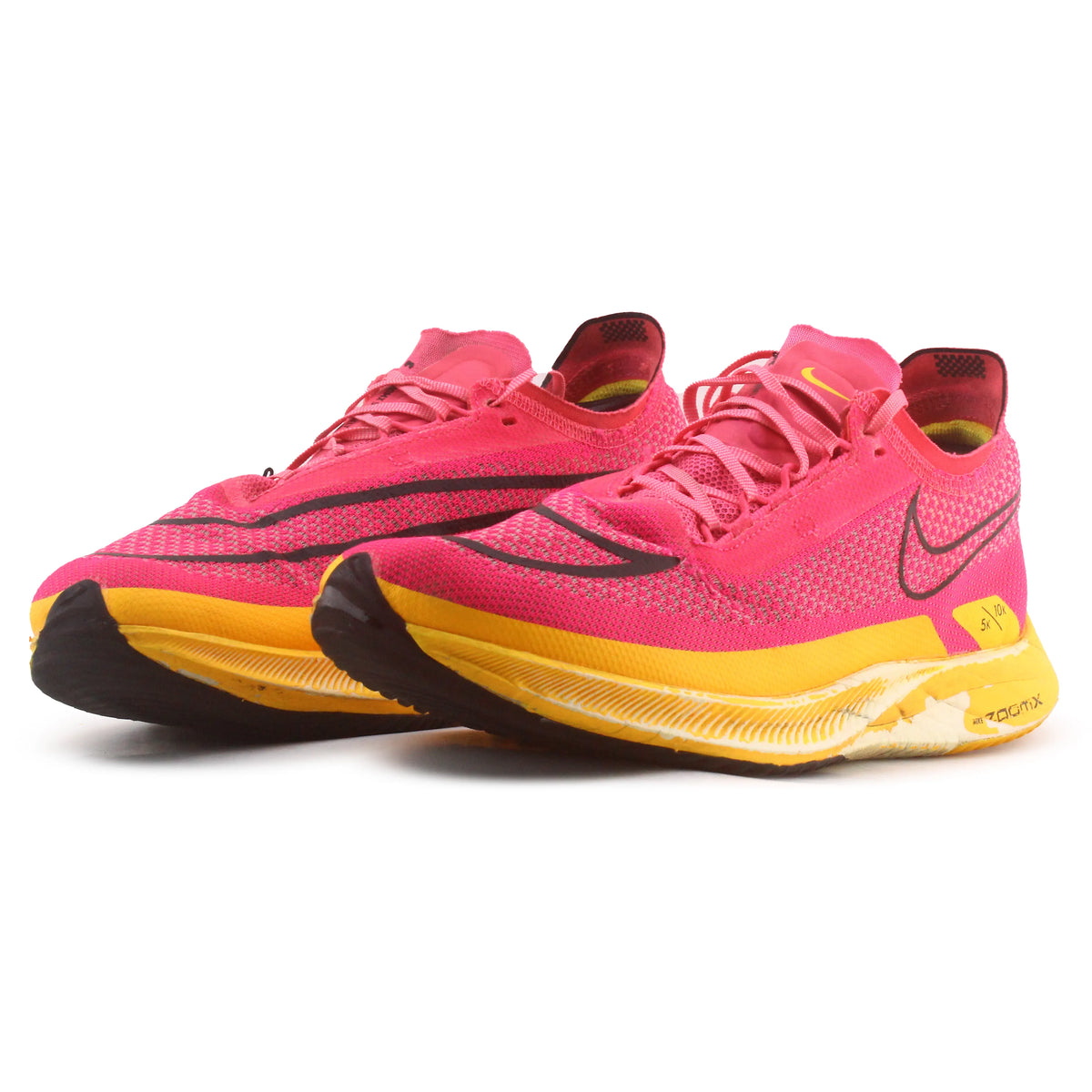 Nike Zoom X Streakfly