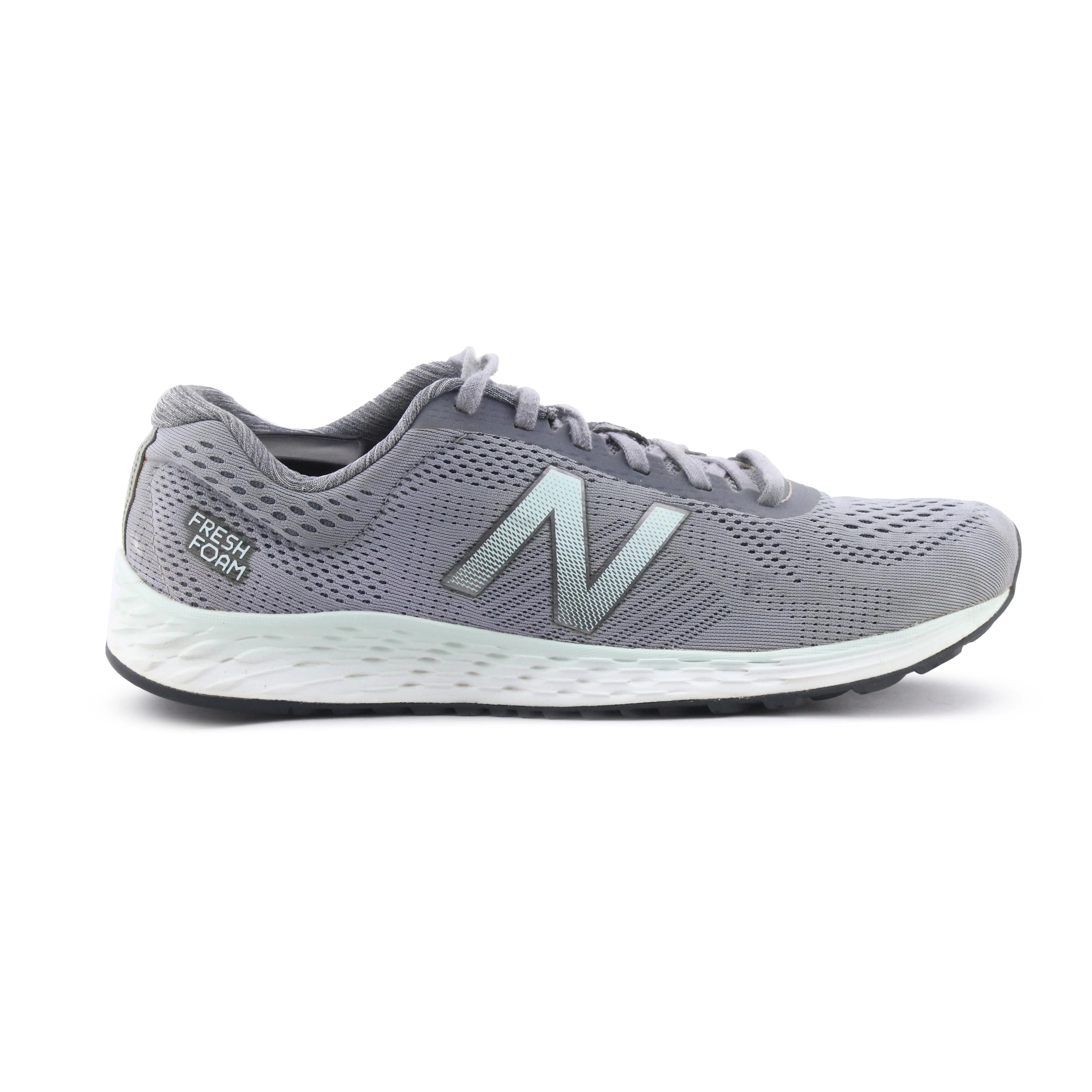 New Balance Fresh Foam Arishi v2