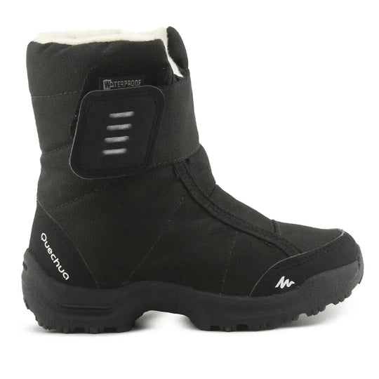 Quechua