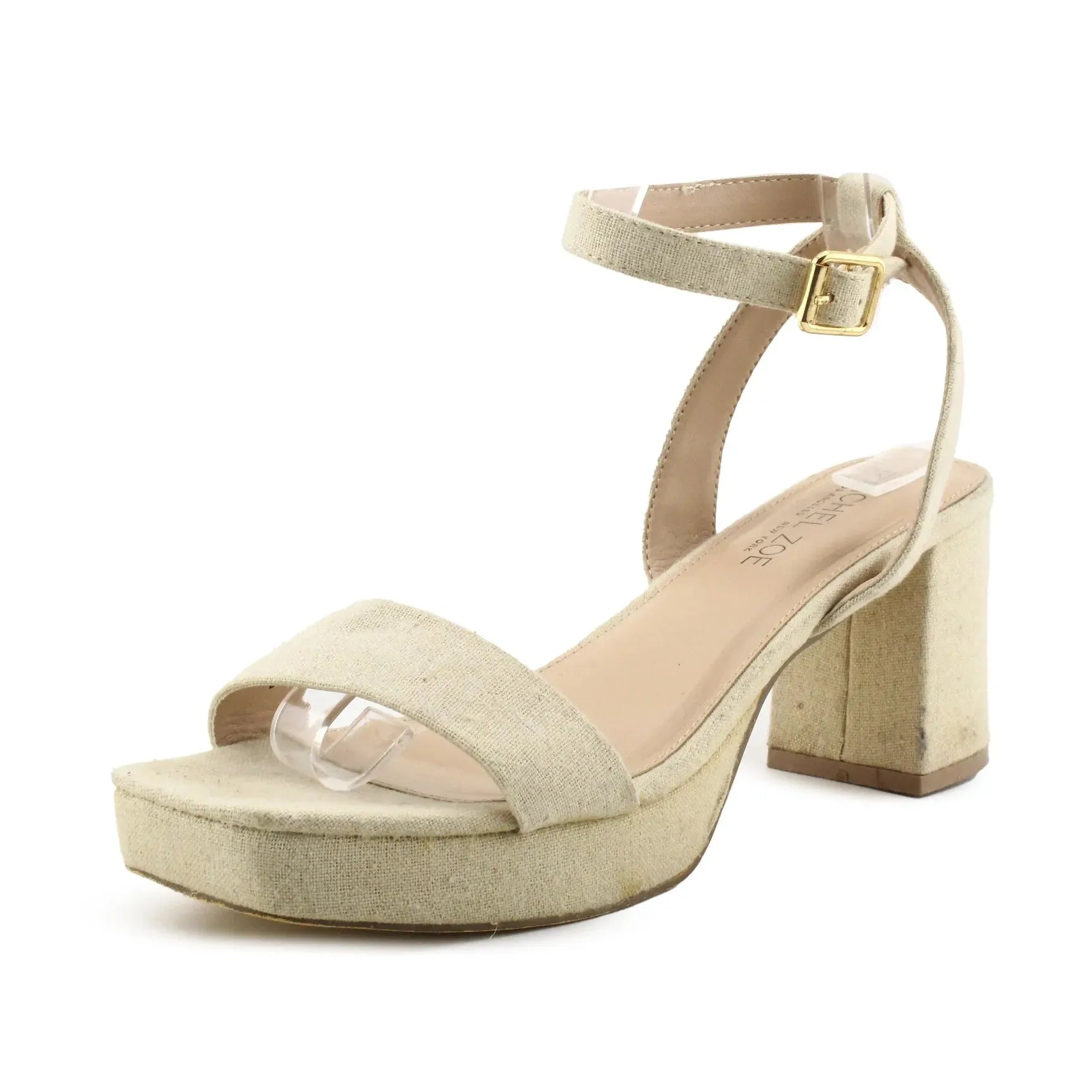 Rachel Zoe