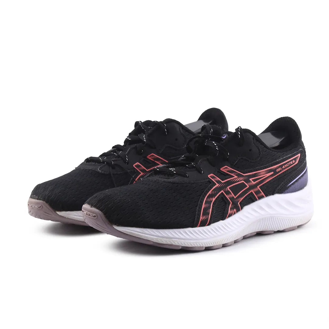 Asics Gel-Excite 9