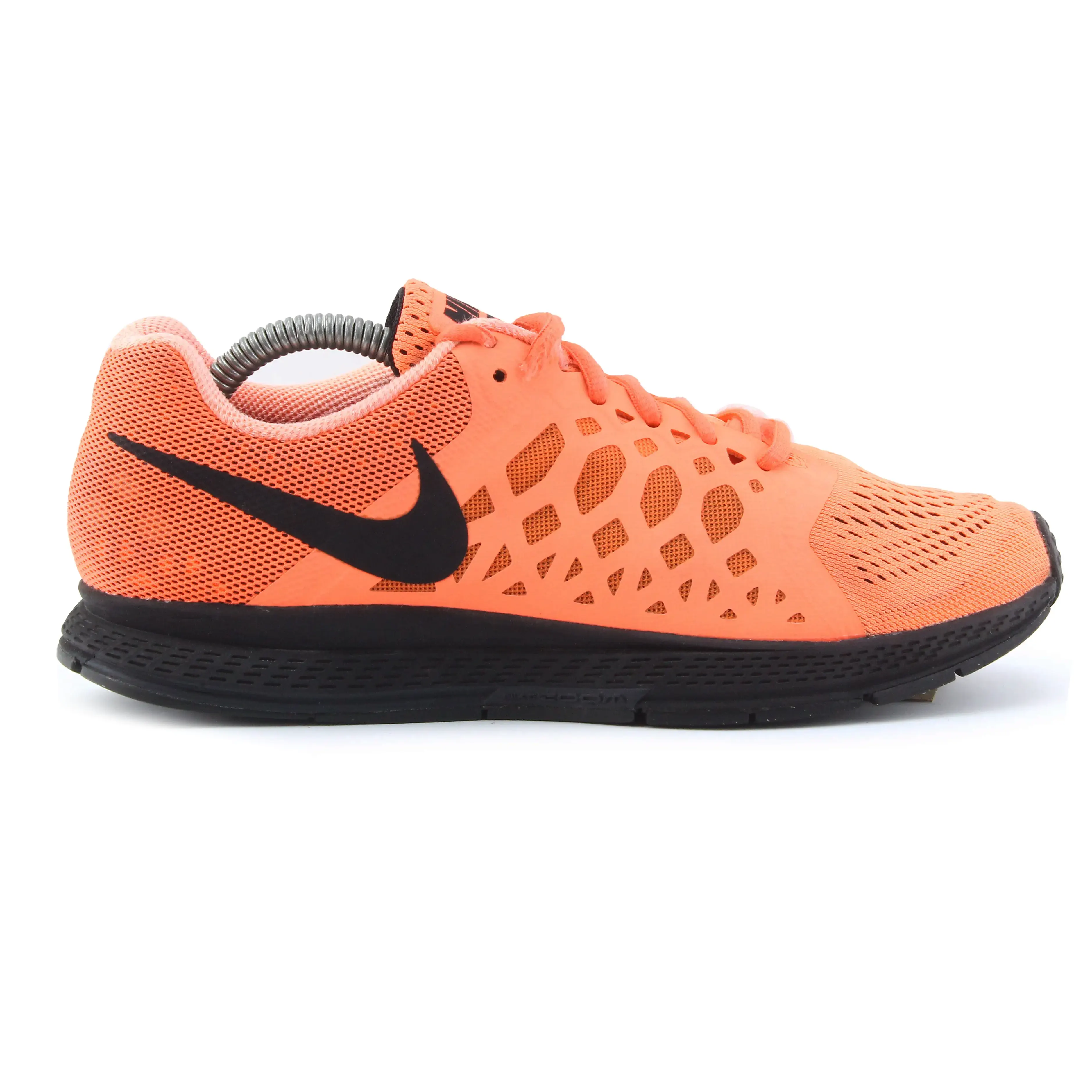 Nike Pegasus 31