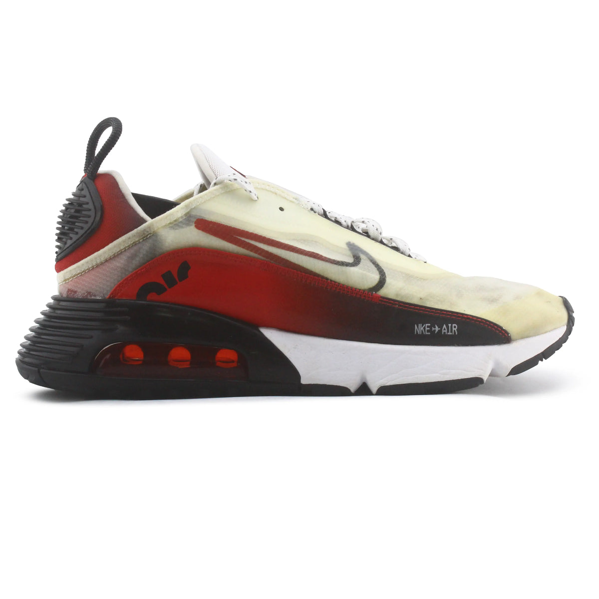 Nike Air Max 2090