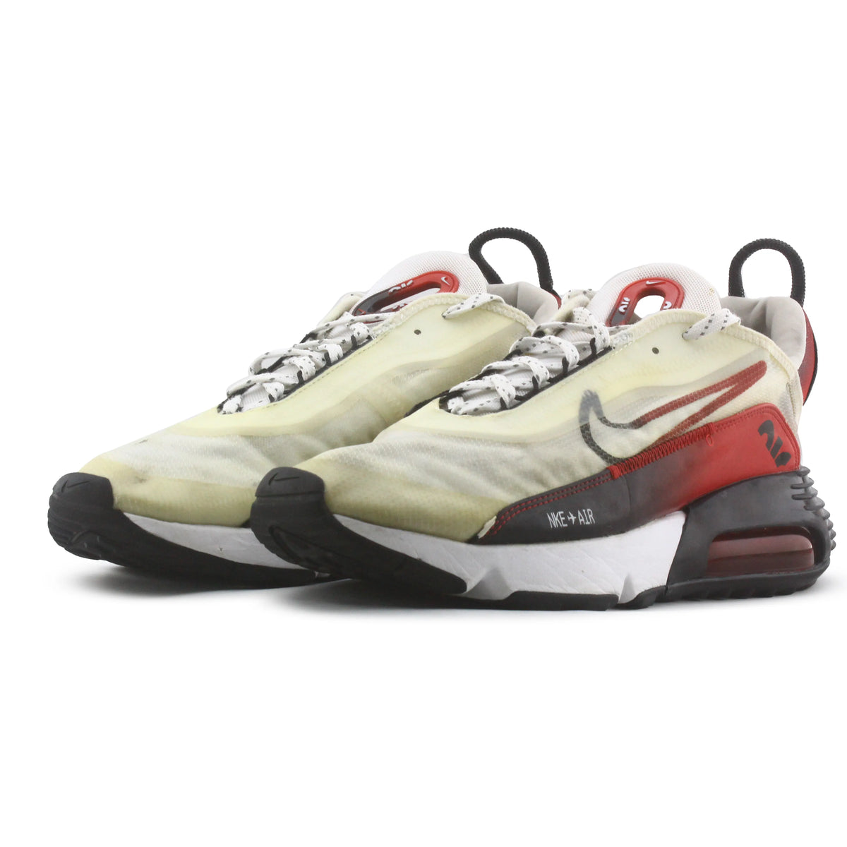 Nike Air Max 2090