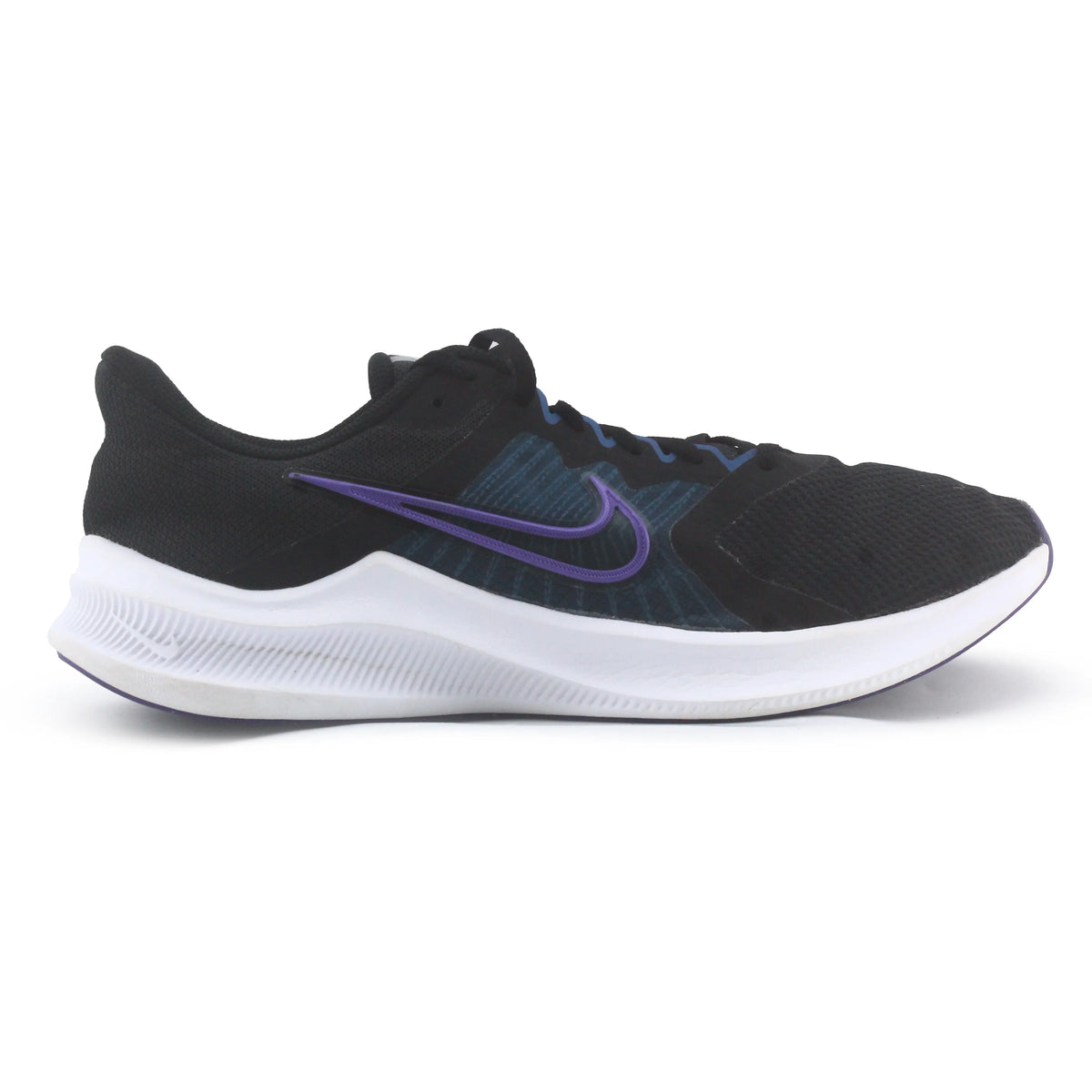 Nike Downshifter